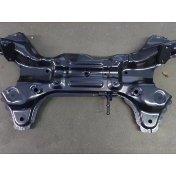 Travers İ20 2009-2011  Ön (Oem No: 624001J000)