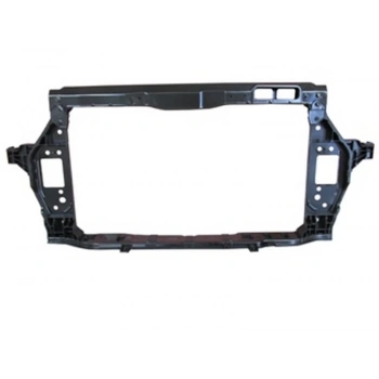 2018-2020 Hyundaı İ20 Ön Panel (Oem No:64101C8000)