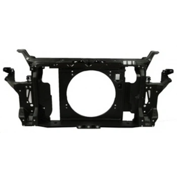 2009-2012 Hyundai İ20 Ön Panel Komple Plastik (Benzinli) (Tw) (Adet) (Oem No:641011J900)