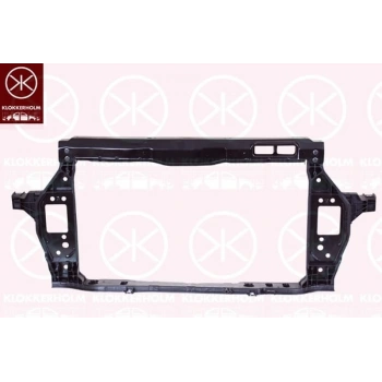 Panel İ20 Ön 2015-2017 (1 Adet) (Oem No: 64101-C8000)