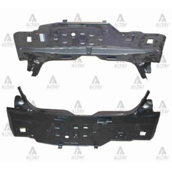 Panel İ20 Arka 2012-2014 (1 Adet) (Oem No: 69100-1J500)