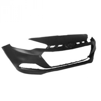 İ20 2015  Tampon Ön  (Oem No:86511C8700)