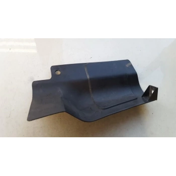 Arka Tampon Üst Kapağı Bakalitiı İ20 2012- Sağ  Oem No: 86696-1J500