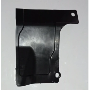 Arka Tampon Üst Bağlantı Bakaliti İ20 2012- Sol  Oem No: 86691-1J500