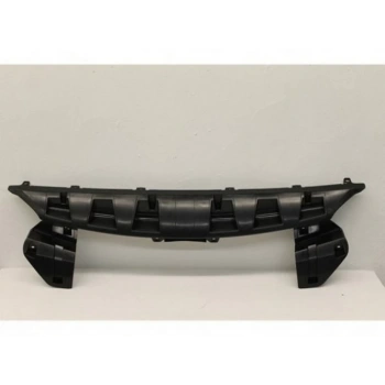 İ20 2012 2014 Tampon Bağlantısı Ön   Üst Bakalit (Izgara Arkası) (Oem No:865801J500)