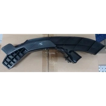 İ20 2012 2014 Tampon Braketi Ön Üst   Sağ  (Oem No:865821J500)