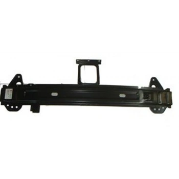 2009-2012 Hyundai İ20 Ön Tampon Demiri (Bfn) (Adet) (Oem No:865301J000)