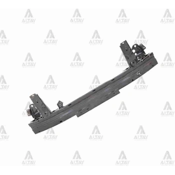 Tampon Demiri İ20 Ön 2015-2018 (1 Adet) (Oem No: 86530-C8060)