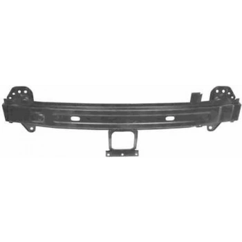 İ20 2008 2012 Tampon Demiri Ön  (Oem No:865301J000)