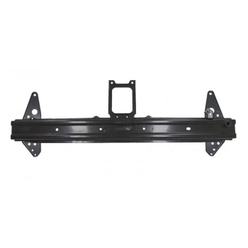 2013-2014 Hyundai İ20 Ön Tampon Demiri (Tw) (Adet) (Oem No:865301J500)