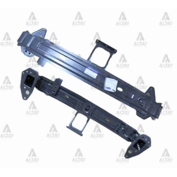 Tampon Demiri İ20 Ön 2007-2011 (1 Adet) (Oem No: 86530-1J000)