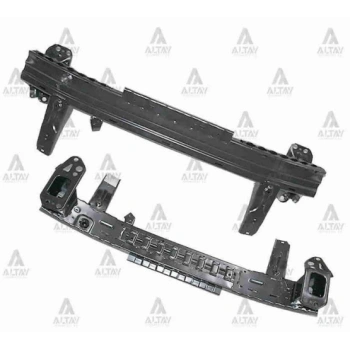 Tampon Demiri İ20 Ön 15= (1 Adet) (Oem No: 86530-C8000)