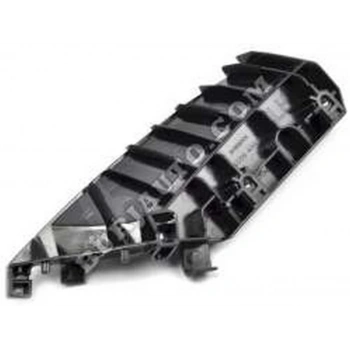 İ20 2008 2012 Tampon Izgarası Ön  (Oem No:865801J010)