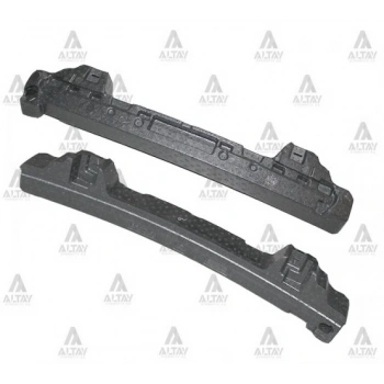 Şok Emici Ön Tampon İ20 2012-2014 (1 Adet) (Oem No: 86520-1J500)