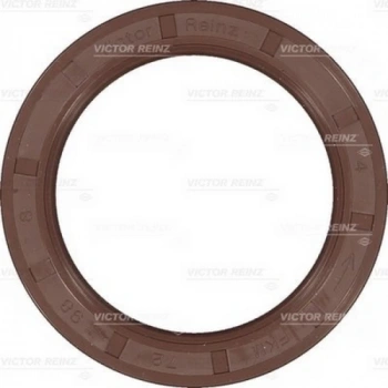 Keçe Krank Accent 2009-2011 Era  I-2020  Rio  Picanto Arka (72*98*8) (1 Adet) (Oem No: 21443-03010)