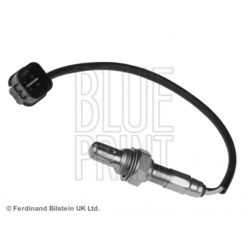 İ20 2008 2014 Oksijen Sensörü M18 X 1.5   400 Mm   4 (Oem No:3921003020)