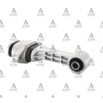 Takoz Motor İ20 2009-2012 Benzinli On (1 Adet) (Oem No: 21950-1J000)