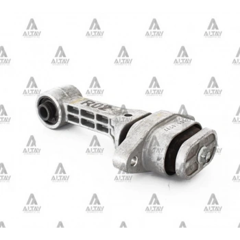 Takoz Motor İ20 2009-2012 Dizel On (1 Adet) (Oem No: 21950-1J300)