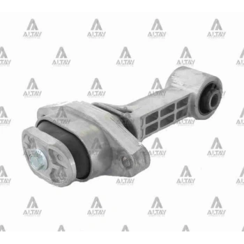 Takoz Motor İ20 2009-2012 Dizel On (1 Adet) (Oem No: 21950-1J300)
