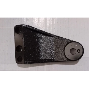 Motor Takozu İ20 2009- Benzinli Üst Ayak Oem No: 21825-1J000