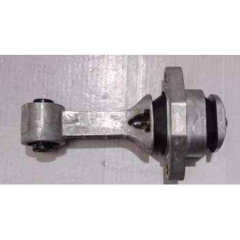 Motor Takozu İ20 2008- Ön Dizel  Oem No: 21950-1J300