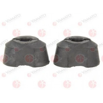 Accent Blue İ20 İx20 Picanto Rio 2008 2014 Motor Takozu Arka M T   A T (Oem No:219501J000)