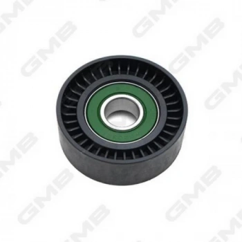 Vantılatör Gergisi Hyundai Accent 1,5 Crdı  İ20  İ30   1,4  1,6 Crdı  Mercedes Class A 160 Cdı-170 Cdı  Mitsubishi Colt  Smart Forfour    17*65*22 (1 Adet) (Oem No: 25287-2A010)