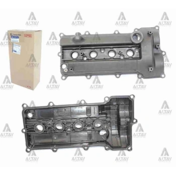 Külbütör Kapağı İ20 1.2Cc 12=  Rio 12= 1.2Cc (1 Adet) (Oem No: 22410-03070)