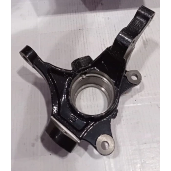 Aks Taşıyıcı İ20 2009- Ön Sol (Oem No: 517151J100)