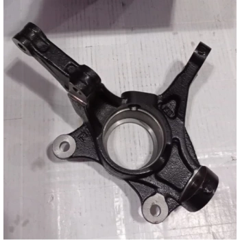 Aks Taşıyıcı İ20 2015- Ön Sağ (Absli) (Oem No: 51716C7000)