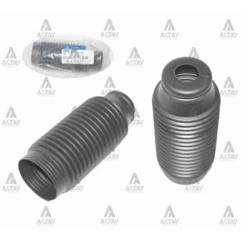 Amortisör Toz Körüğü Getz 2003-2011  İ20 On (1 Adet) (Oem No: 54625-1C000)