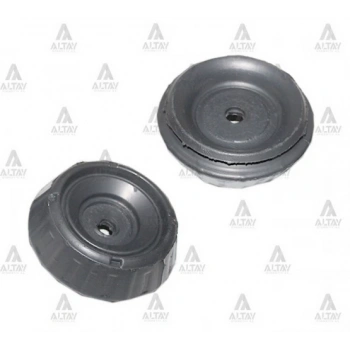 Amortisör Kule Takozu İ20 09-14  Blue 11= Ön (Yerli) (2 Adet) (Oem No: 54611-1J000)