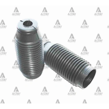 Amortisör Toz Körüğü Accent 2006-2011 Era  I-2020  I-30  Getz 2003-2009  Rio 2006-2011 Ön (Yerli) (2 Adet) (Oem No: 54625-1E000)