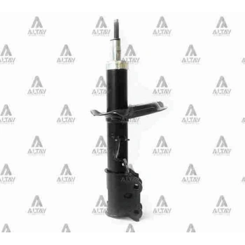 Amortisör İ20 2009-2012 Gazlı Benzinli-Dizel Ön Sol (1 Adet) (Oem No: 54650-1J100)