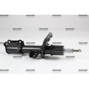 Amortisör İ20 2015-2018 Benzinli Gazlı Ön Sol (1 Adet) (Oem No: 54650-C8000)