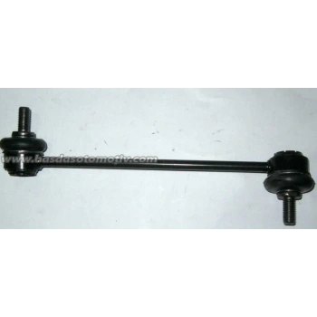 Z Rot İ20 2008-2014  Ön Sağ (Oem No: 548401J000)