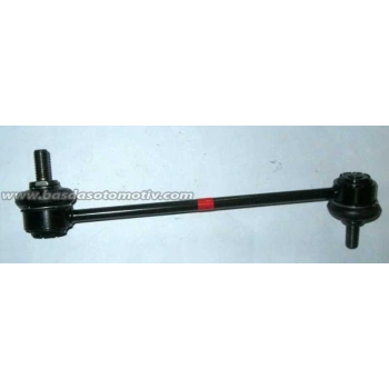 Z Rot İ20 2008-2014  Ön Sol (Oem No: 548301J000)