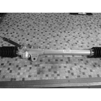 İ20 2012  Direksiyon Kutusu Elektrikli Sağdan Direksiyonlu Araçlar İçin (Oem No:565001J100)