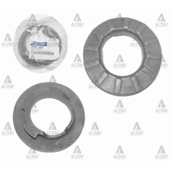 Helezon Get Lastiği İ20 09-14  Blue 11=  İ30 12-16  Elantra 11= Alt Arka (1 Adet) (Oem No: 55332-1J000)