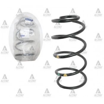 Helezon Yayı İ20 2009-2014 On (1 Adet) (Oem No: 54630-1J700)