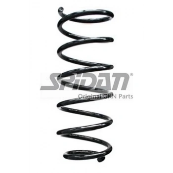 Helezon Yayı İ20 2012- Arka Sağl Oem No: 55330-1J100