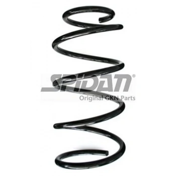 Helezon Yayı İ20 2009- Ön Solr Oem No: 54630-1J200