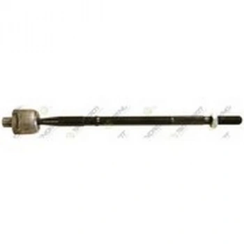 Rot Başı İ20 15 Sol