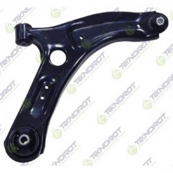 Rot Kolu İ20 15 R+L