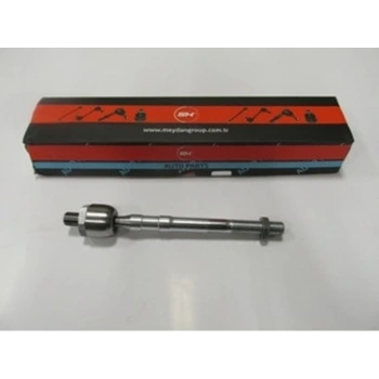 2009-2012 Hyundai İ20 Rot Mili Sağ-Sol Aynı (Sh) (2 Adet) (Oem No : 577041J000)