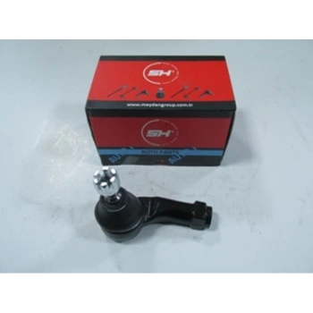 2015-2018 Hyundai İ20 Rot Başı Sol (Sh) (Adet) (Oem No:56820C8000)