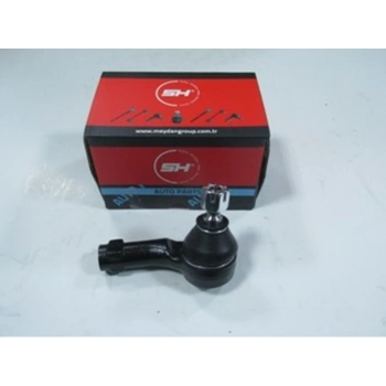 2015-2018 Hyundai İ20 Rot Başı Sağ (Sh) (Adet) (Oem No:56820C8900)