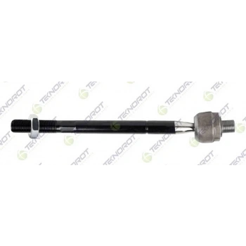 Rot Kolu İ20 2008-2012  R+L