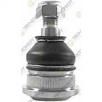 Rotil Accent 1995-2005 İ20 İ30 Alt Oem No: Hy-205