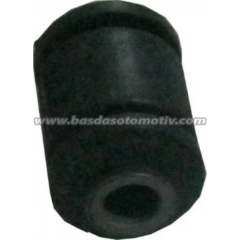 Salıncak Burcu İ20 Accent Blue 2011 Küçük Oem No: 54551-1J000